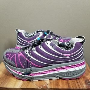 Hoka One One | Stinson ATR Trail Sneakers